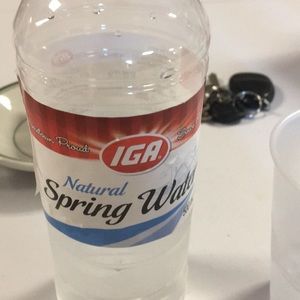 Meet your Posher, Roger